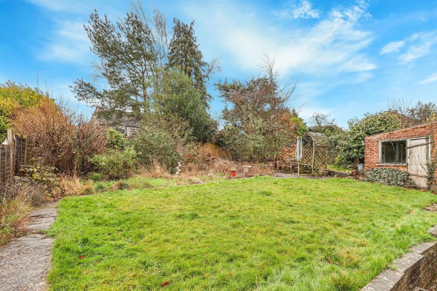 Images for Maurice Avenue, Caterham