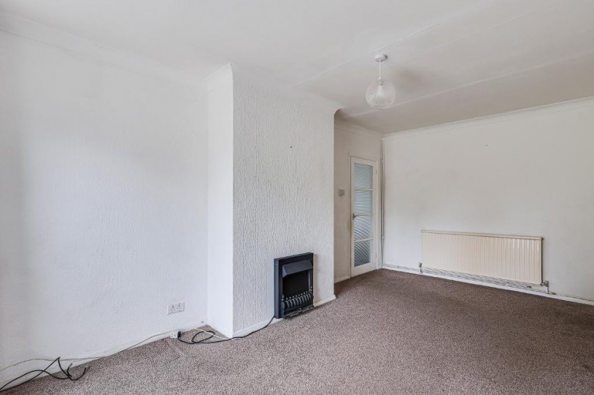 Images for Maurice Avenue, Caterham