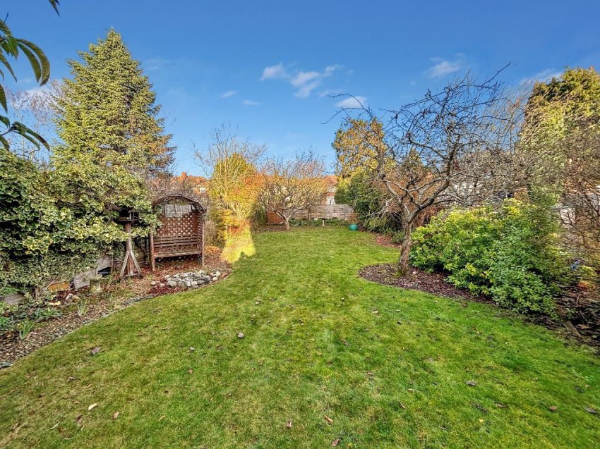 Images for Farley Road, South Croydon