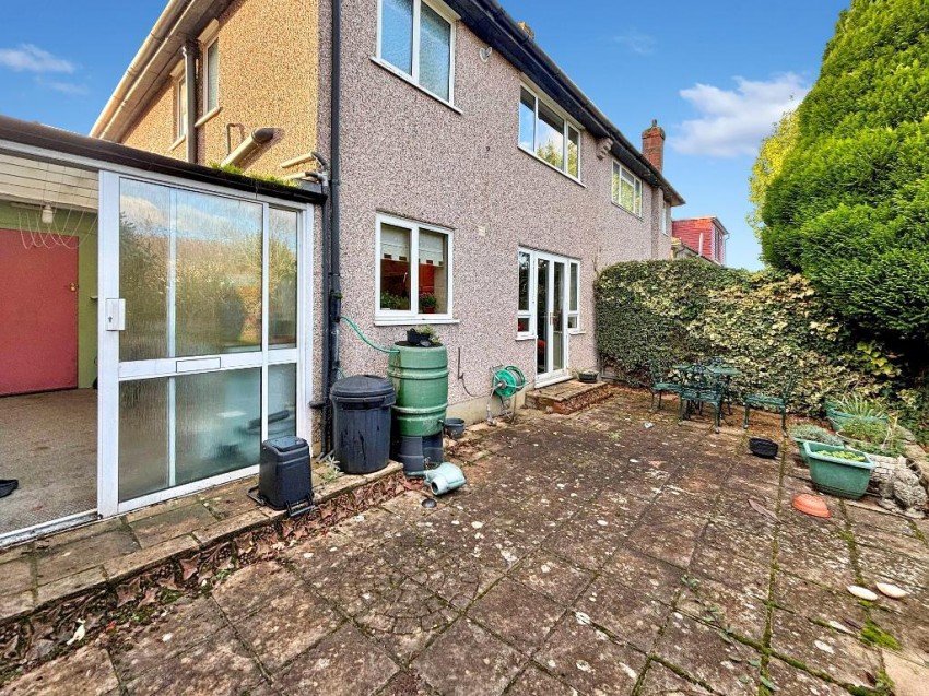 Images for Farley Road, South Croydon