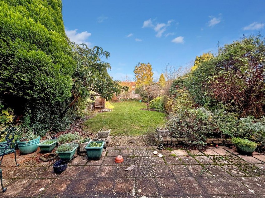 Images for Farley Road, South Croydon