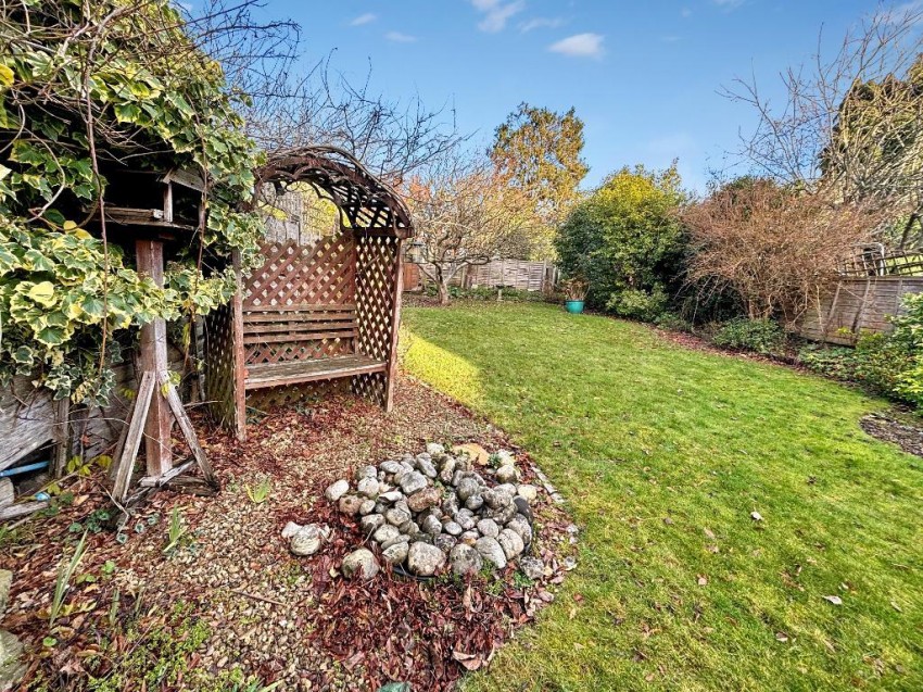 Images for Farley Road, South Croydon