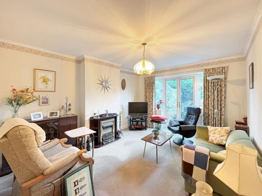 Images for Farley Road, South Croydon