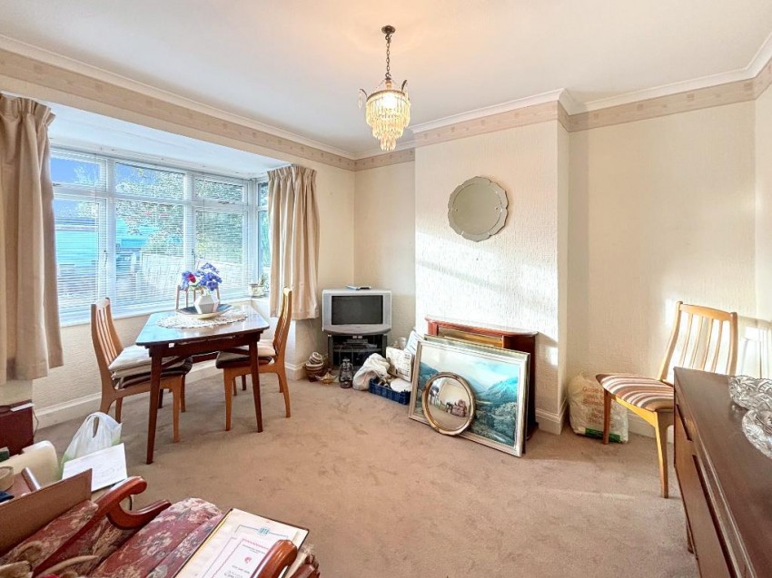 Images for Farley Road, South Croydon