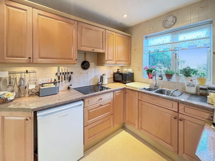 Images for Farley Road, South Croydon