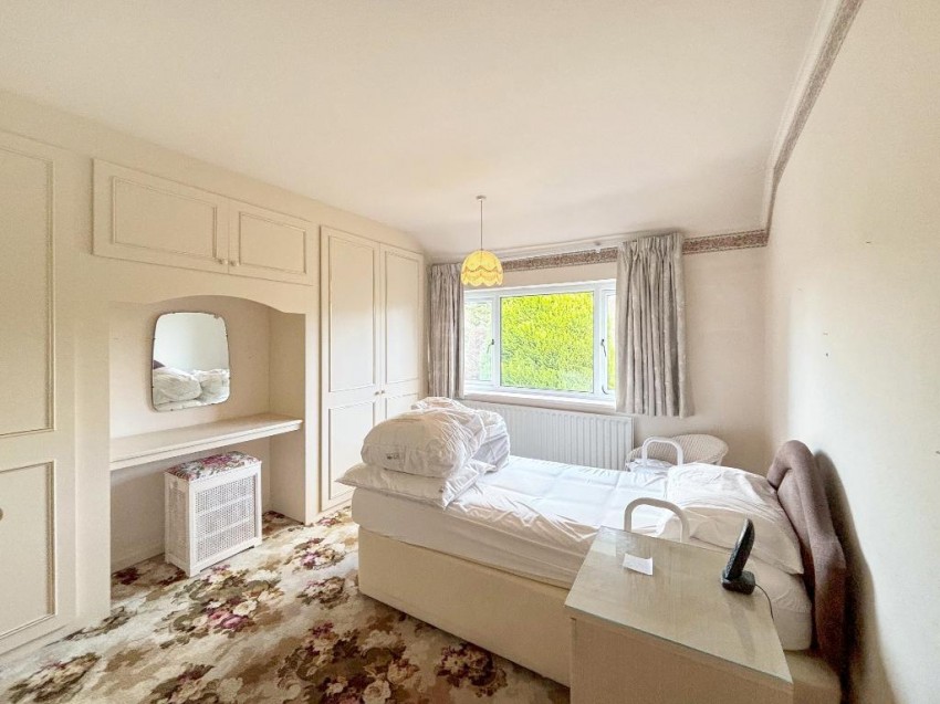 Images for Farley Road, South Croydon