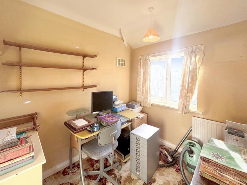 Images for Farley Road, South Croydon