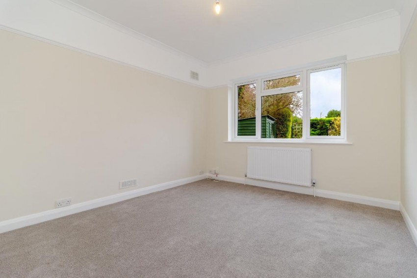 Images for Harrow Gardens, Warlingham