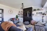 Images for Tithepit Shaw Lane, Warlingham