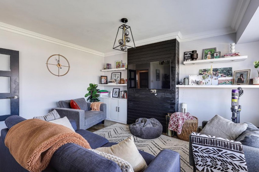 Images for Tithepit Shaw Lane, Warlingham