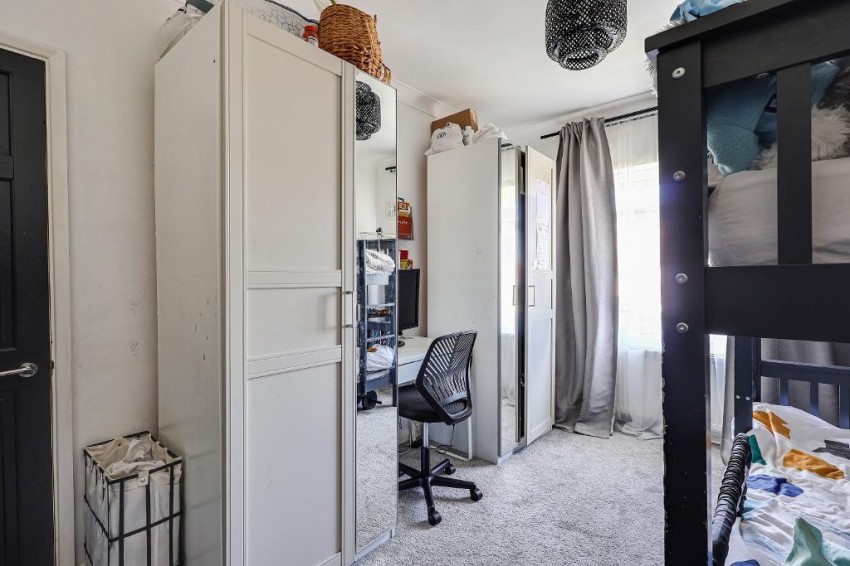 Images for Tithepit Shaw Lane, Warlingham