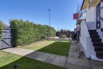 Images for Tithepit Shaw Lane, Warlingham