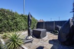 Images for Tithepit Shaw Lane, Warlingham