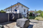 Images for Tithepit Shaw Lane, Warlingham