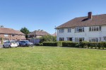 Images for Tithepit Shaw Lane, Warlingham