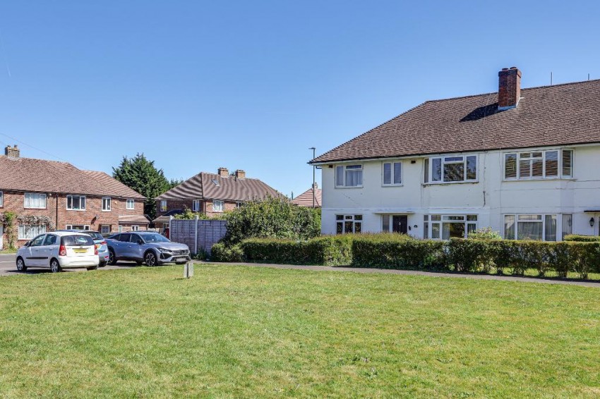 Images for Tithepit Shaw Lane, Warlingham