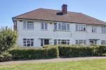 Images for Tithepit Shaw Lane, Warlingham