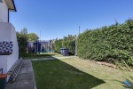Images for Tithepit Shaw Lane, Warlingham