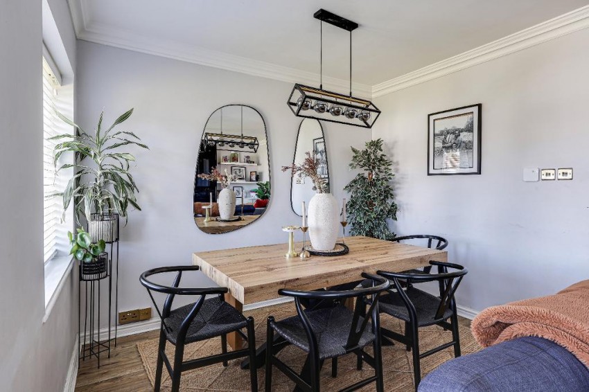 Images for Tithepit Shaw Lane, Warlingham