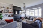 Images for Tithepit Shaw Lane, Warlingham