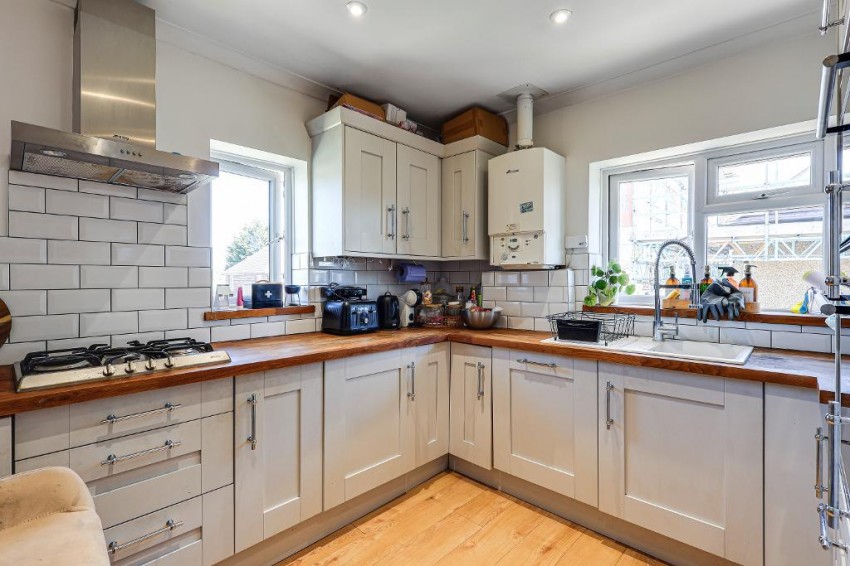 Images for Tithepit Shaw Lane, Warlingham