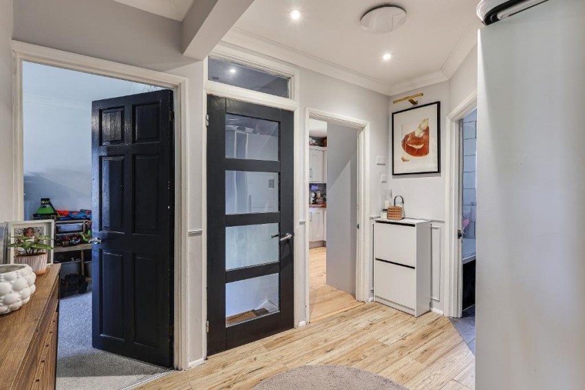 Images for Tithepit Shaw Lane, Warlingham