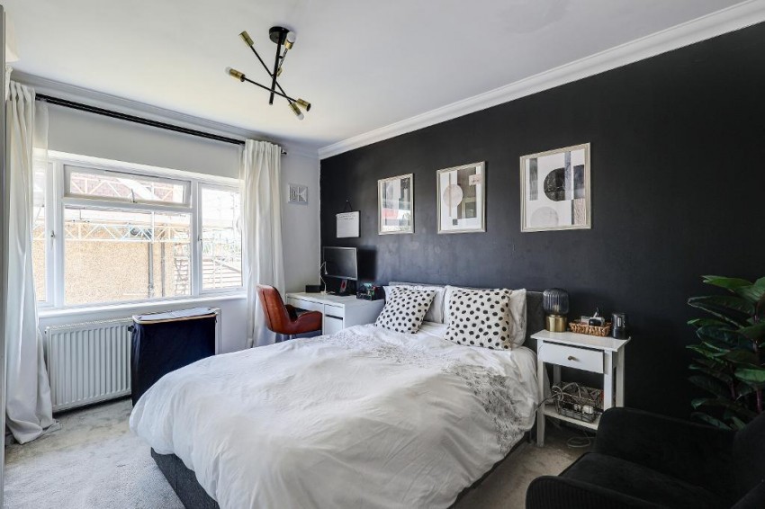 Images for Tithepit Shaw Lane, Warlingham