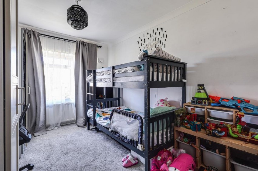 Images for Tithepit Shaw Lane, Warlingham