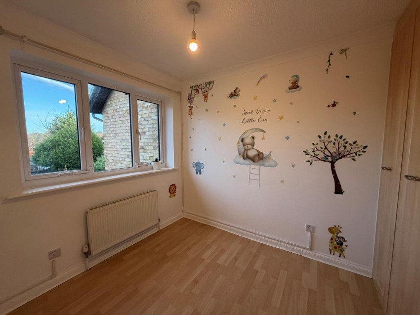 Images for Lomond Gardens, South Croydon