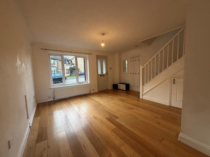 Images for Lomond Gardens, South Croydon