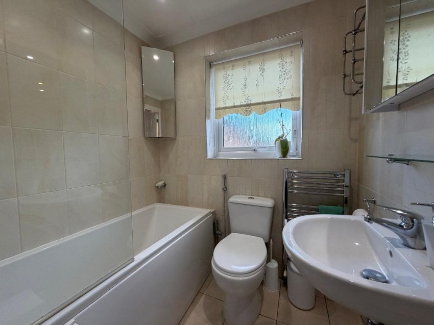 Images for Lomond Gardens, South Croydon