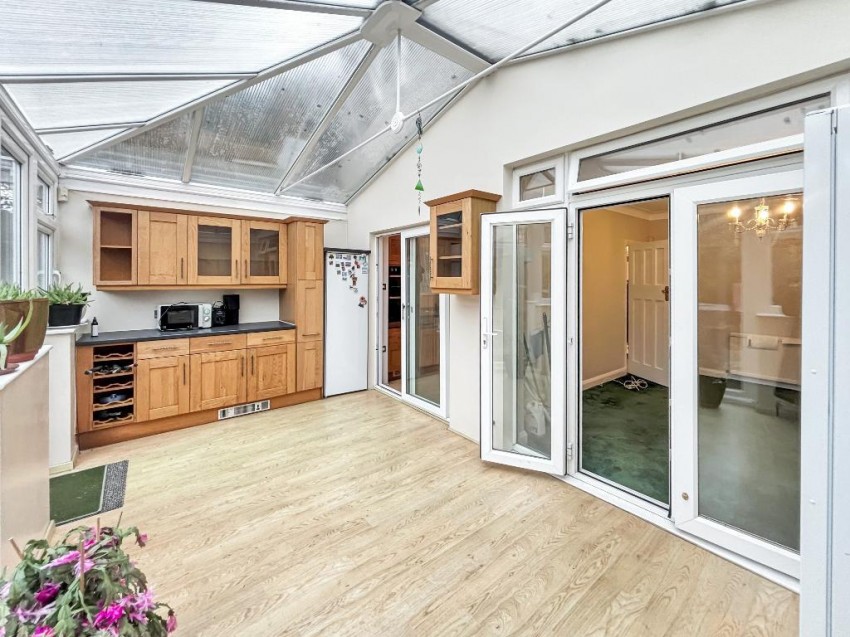 Images for Addington Road, Selsdon