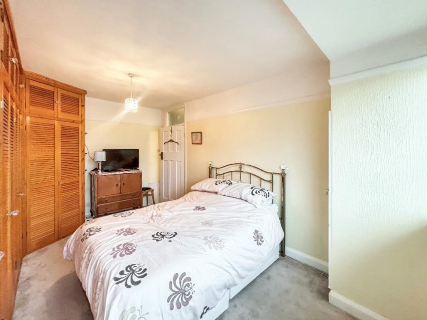 Images for Addington Road, Selsdon