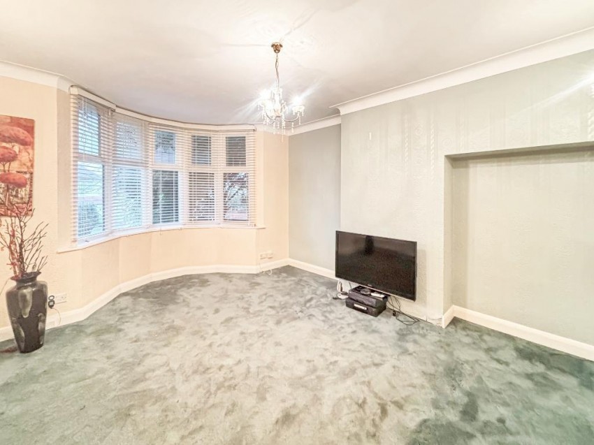 Images for Addington Road, Selsdon