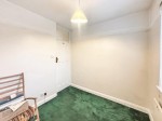 Images for Addington Road, Selsdon