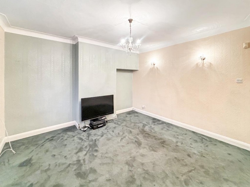 Images for Addington Road, Selsdon