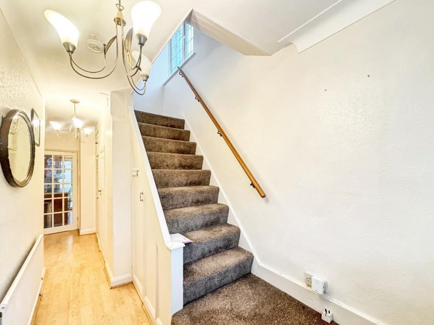 Images for Addington Road, Selsdon