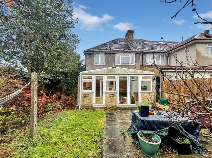 Images for Addington Road, Selsdon