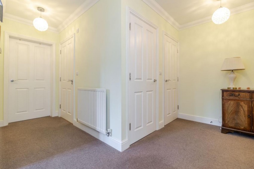 Images for Spire Place, Warlingham