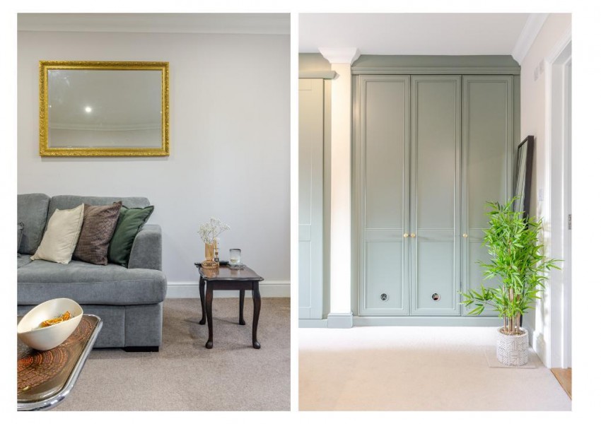 Images for Spire Place, Warlingham