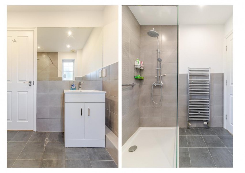 Images for Spire Place, Warlingham