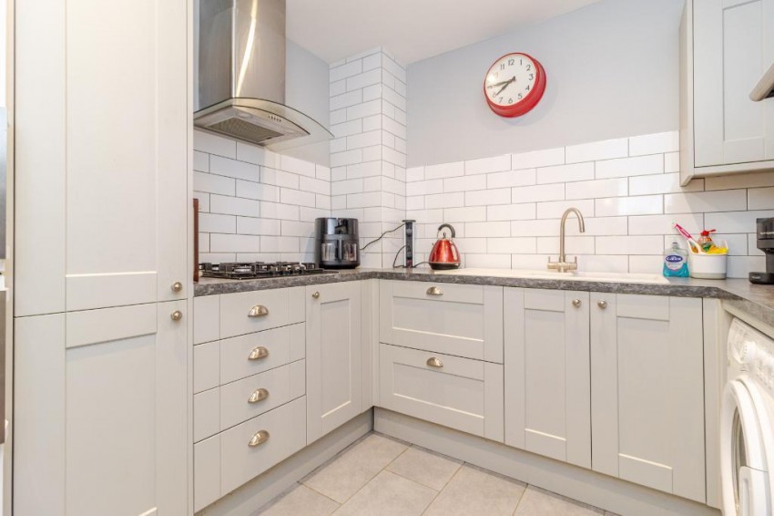 Images for Spire Place, Warlingham