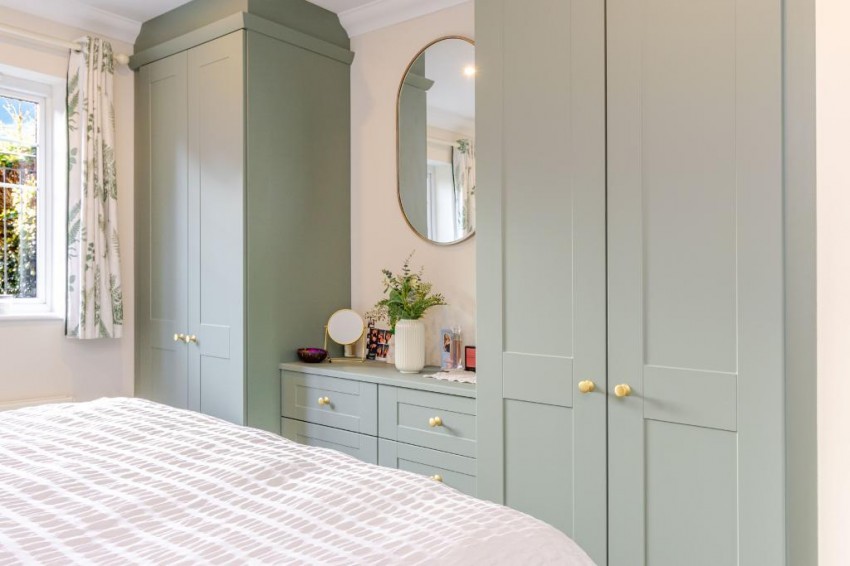 Images for Spire Place, Warlingham