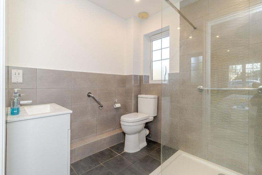 Images for Spire Place, Warlingham