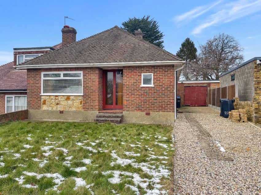 Images for Steyning Close, Kenley