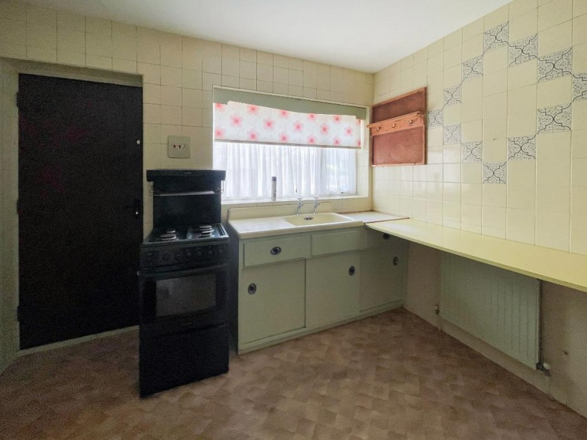 Images for Steyning Close, Kenley