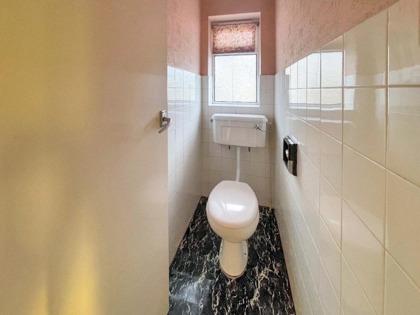 Images for Steyning Close, Kenley