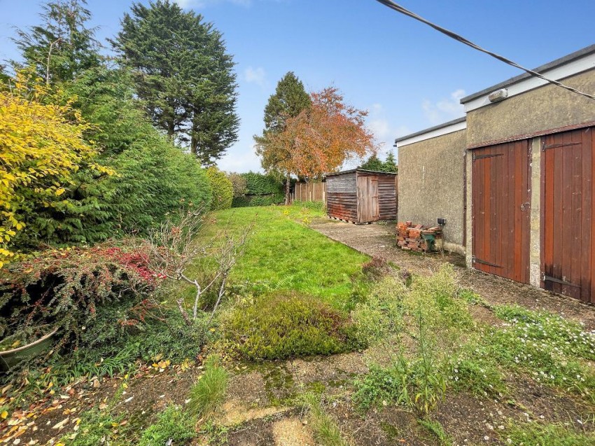 Images for Steyning Close, Kenley