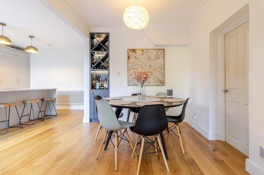 Images for Sanderstead, South Croydon