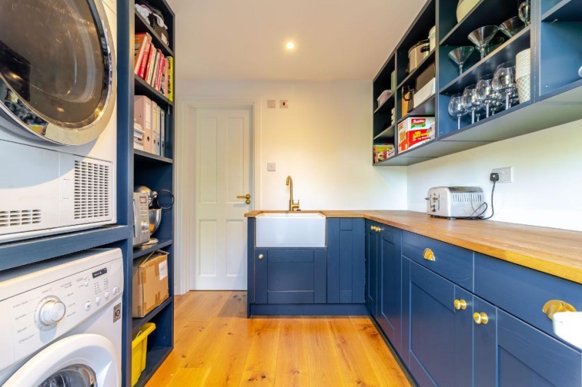 Images for Sanderstead, South Croydon